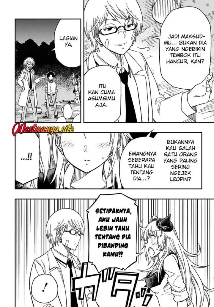 image-komik-kiyoubinbou-jou-wo-tateru-kaitaku-gakuen-no-rettousei-na-no-ni-joukyuu-shoku-no-skill-to-mahou-ga-subete-tsukaemasu-comic-chapter-18-3/30