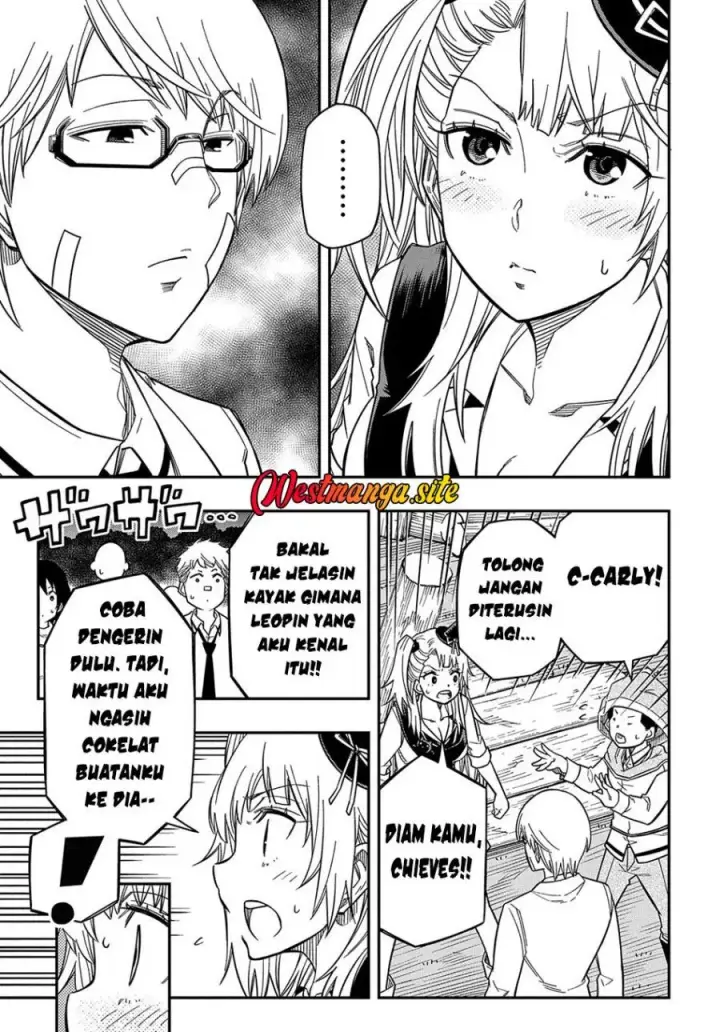 image-komik-kiyoubinbou-jou-wo-tateru-kaitaku-gakuen-no-rettousei-na-no-ni-joukyuu-shoku-no-skill-to-mahou-ga-subete-tsukaemasu-comic-chapter-18-4/30