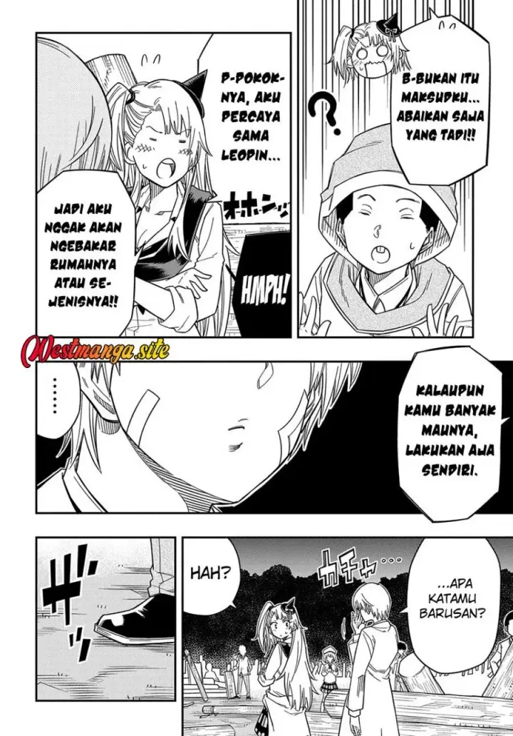 image-komik-kiyoubinbou-jou-wo-tateru-kaitaku-gakuen-no-rettousei-na-no-ni-joukyuu-shoku-no-skill-to-mahou-ga-subete-tsukaemasu-comic-chapter-18-5/30