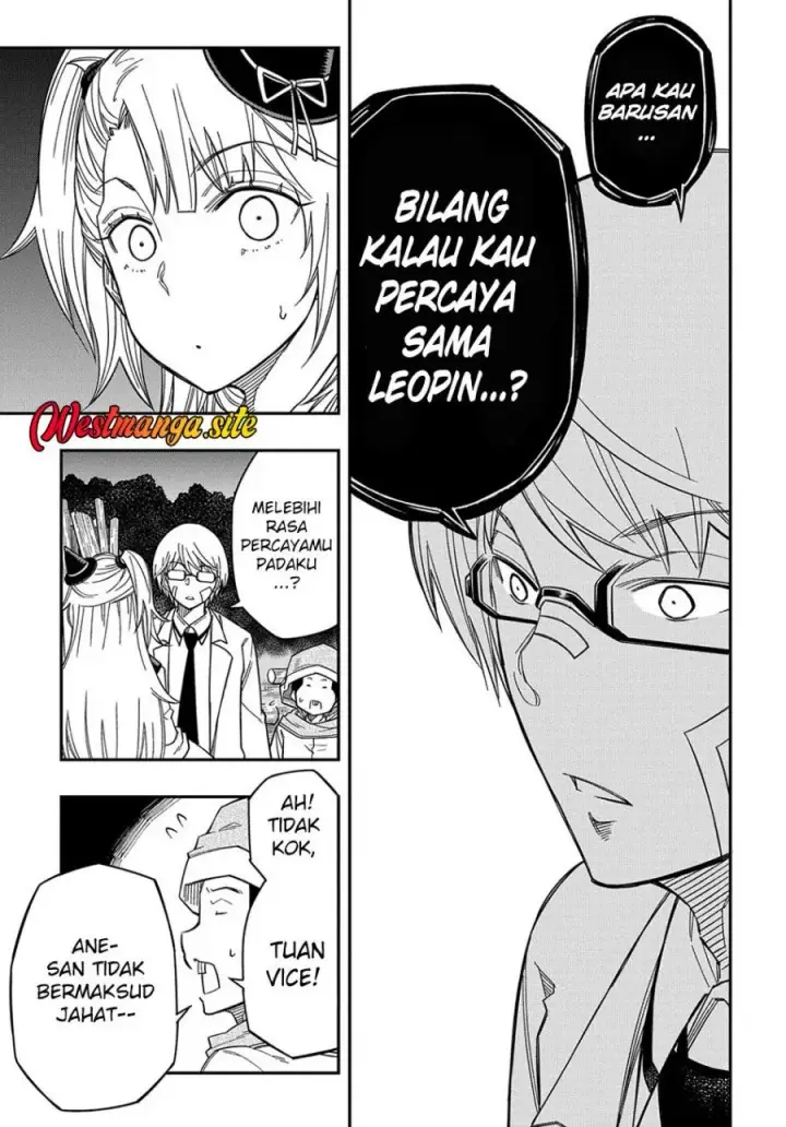 image-komik-kiyoubinbou-jou-wo-tateru-kaitaku-gakuen-no-rettousei-na-no-ni-joukyuu-shoku-no-skill-to-mahou-ga-subete-tsukaemasu-comic-chapter-18-6/30