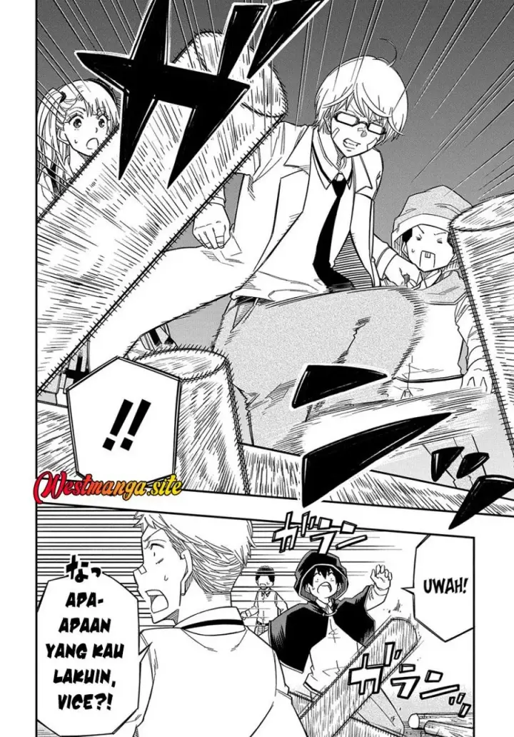 image-komik-kiyoubinbou-jou-wo-tateru-kaitaku-gakuen-no-rettousei-na-no-ni-joukyuu-shoku-no-skill-to-mahou-ga-subete-tsukaemasu-comic-chapter-18-7/30
