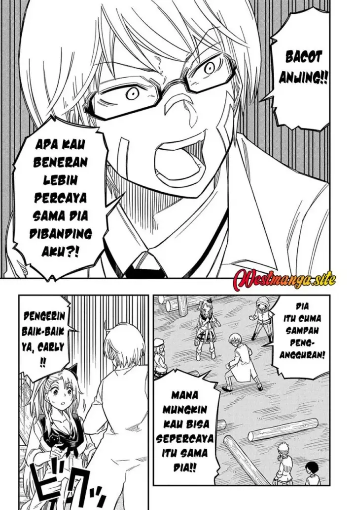 image-komik-kiyoubinbou-jou-wo-tateru-kaitaku-gakuen-no-rettousei-na-no-ni-joukyuu-shoku-no-skill-to-mahou-ga-subete-tsukaemasu-comic-chapter-18-8/30
