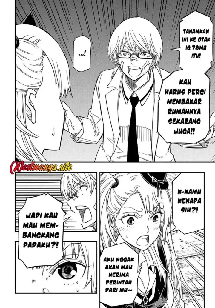 image-komik-kiyoubinbou-jou-wo-tateru-kaitaku-gakuen-no-rettousei-na-no-ni-joukyuu-shoku-no-skill-to-mahou-ga-subete-tsukaemasu-comic-chapter-18-9/30