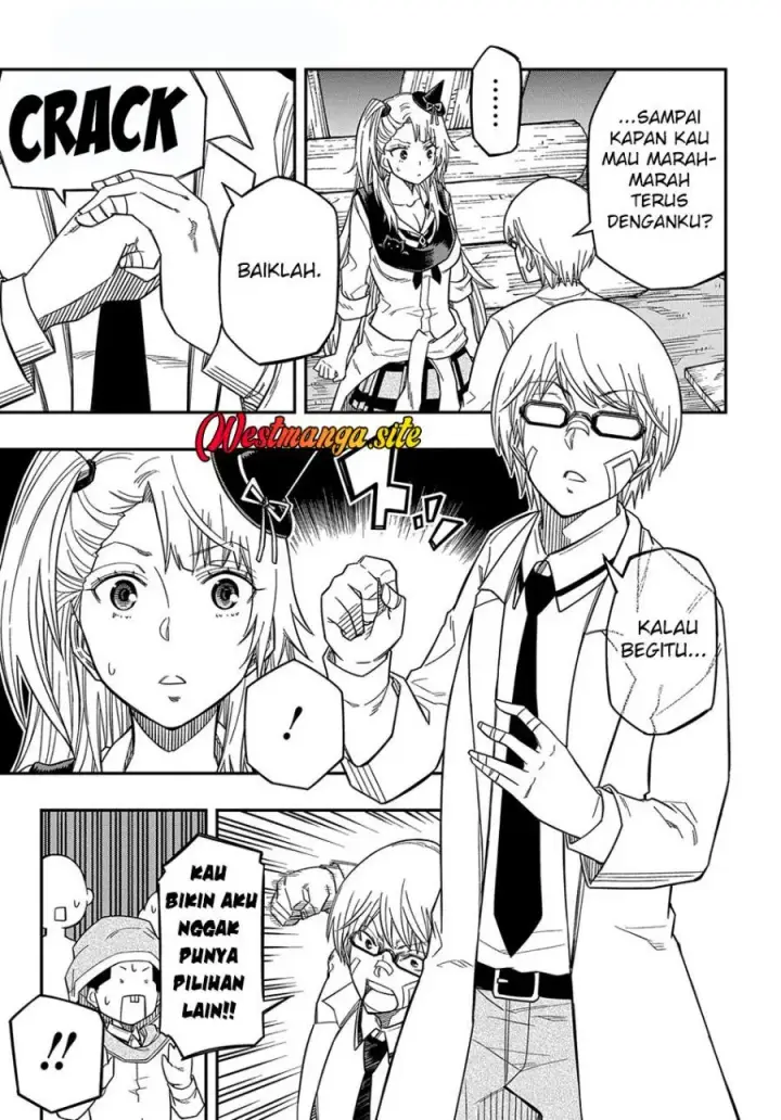image-komik-kiyoubinbou-jou-wo-tateru-kaitaku-gakuen-no-rettousei-na-no-ni-joukyuu-shoku-no-skill-to-mahou-ga-subete-tsukaemasu-comic-chapter-18-10/30