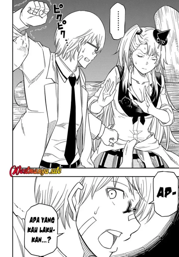image-komik-kiyoubinbou-jou-wo-tateru-kaitaku-gakuen-no-rettousei-na-no-ni-joukyuu-shoku-no-skill-to-mahou-ga-subete-tsukaemasu-comic-chapter-18-11/30