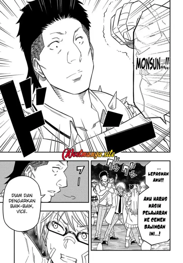 image-komik-kiyoubinbou-jou-wo-tateru-kaitaku-gakuen-no-rettousei-na-no-ni-joukyuu-shoku-no-skill-to-mahou-ga-subete-tsukaemasu-comic-chapter-18-12/30
