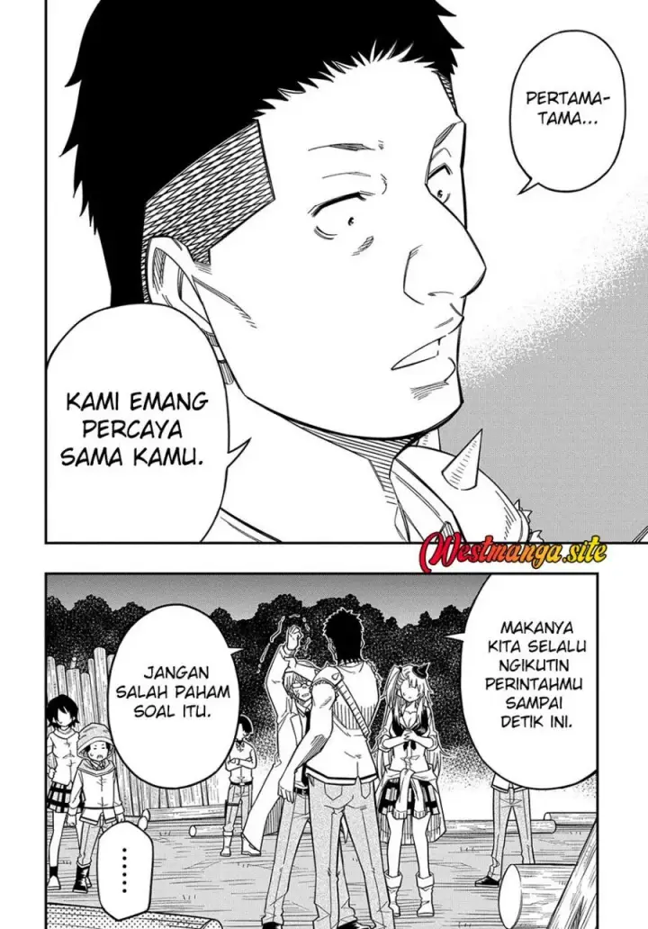 image-komik-kiyoubinbou-jou-wo-tateru-kaitaku-gakuen-no-rettousei-na-no-ni-joukyuu-shoku-no-skill-to-mahou-ga-subete-tsukaemasu-comic-chapter-18-13/30