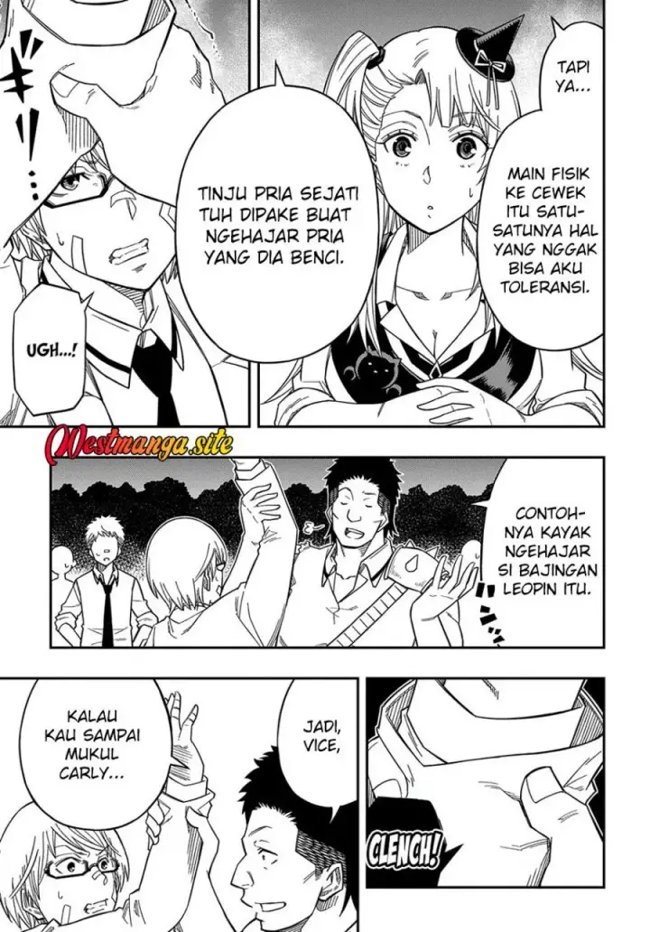 image-komik-kiyoubinbou-jou-wo-tateru-kaitaku-gakuen-no-rettousei-na-no-ni-joukyuu-shoku-no-skill-to-mahou-ga-subete-tsukaemasu-comic-chapter-18-14/30