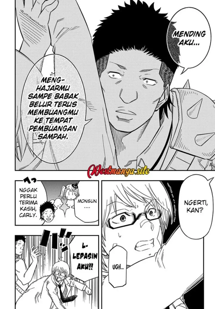 image-komik-kiyoubinbou-jou-wo-tateru-kaitaku-gakuen-no-rettousei-na-no-ni-joukyuu-shoku-no-skill-to-mahou-ga-subete-tsukaemasu-comic-chapter-18-15/30