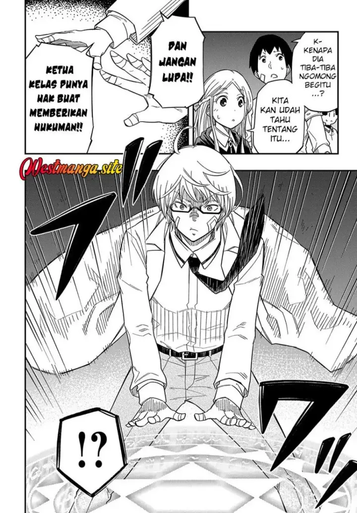 image-komik-kiyoubinbou-jou-wo-tateru-kaitaku-gakuen-no-rettousei-na-no-ni-joukyuu-shoku-no-skill-to-mahou-ga-subete-tsukaemasu-comic-chapter-18-17/30