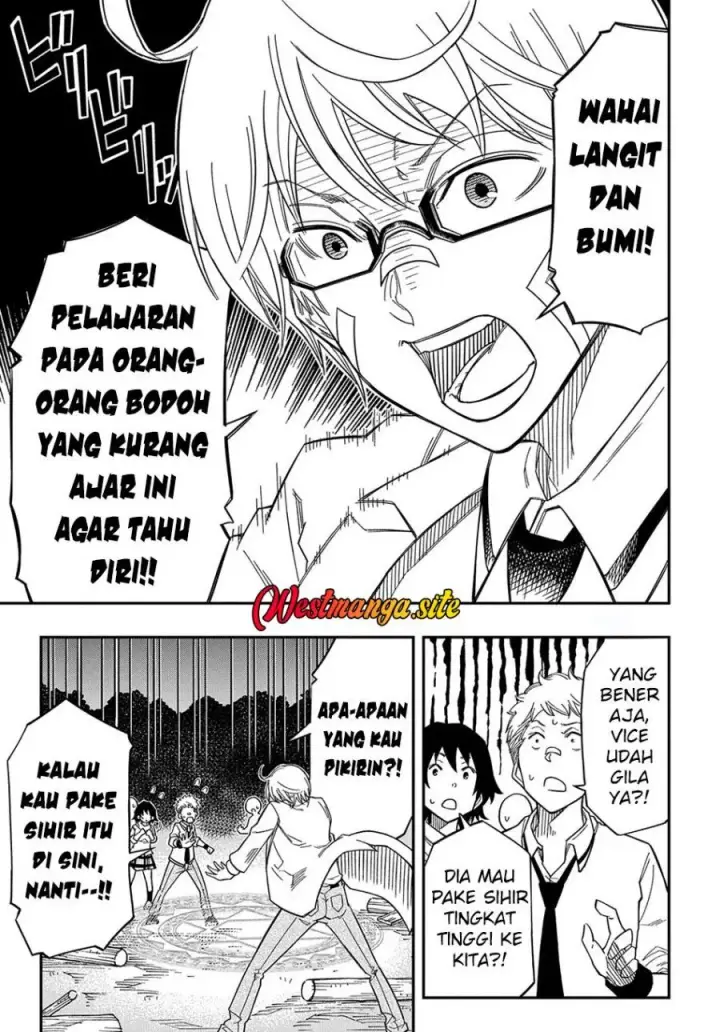 image-komik-kiyoubinbou-jou-wo-tateru-kaitaku-gakuen-no-rettousei-na-no-ni-joukyuu-shoku-no-skill-to-mahou-ga-subete-tsukaemasu-comic-chapter-18-18/30