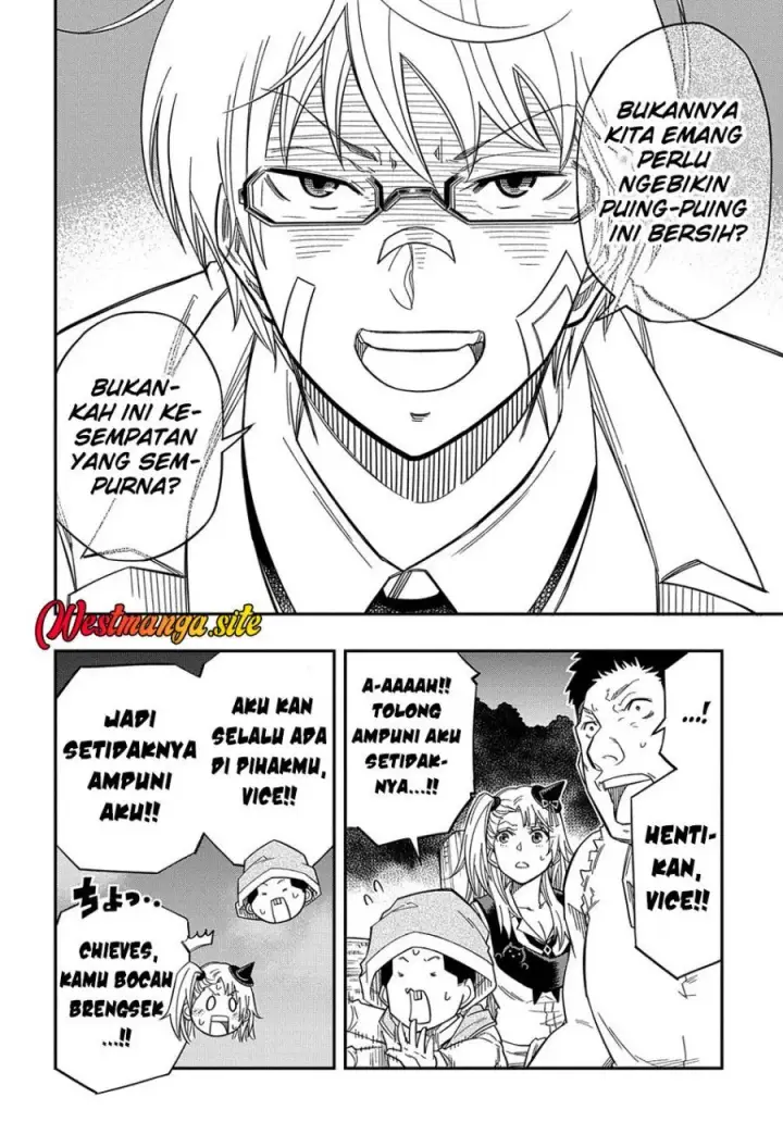 image-komik-kiyoubinbou-jou-wo-tateru-kaitaku-gakuen-no-rettousei-na-no-ni-joukyuu-shoku-no-skill-to-mahou-ga-subete-tsukaemasu-comic-chapter-18-19/30