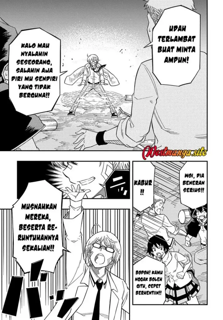 image-komik-kiyoubinbou-jou-wo-tateru-kaitaku-gakuen-no-rettousei-na-no-ni-joukyuu-shoku-no-skill-to-mahou-ga-subete-tsukaemasu-comic-chapter-18-20/30