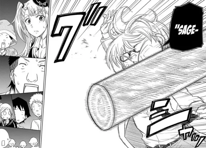 image-komik-kiyoubinbou-jou-wo-tateru-kaitaku-gakuen-no-rettousei-na-no-ni-joukyuu-shoku-no-skill-to-mahou-ga-subete-tsukaemasu-comic-chapter-18-21/30