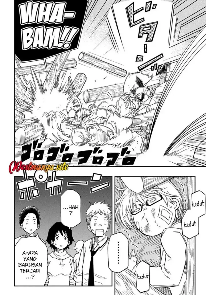 image-komik-kiyoubinbou-jou-wo-tateru-kaitaku-gakuen-no-rettousei-na-no-ni-joukyuu-shoku-no-skill-to-mahou-ga-subete-tsukaemasu-comic-chapter-18-22/30