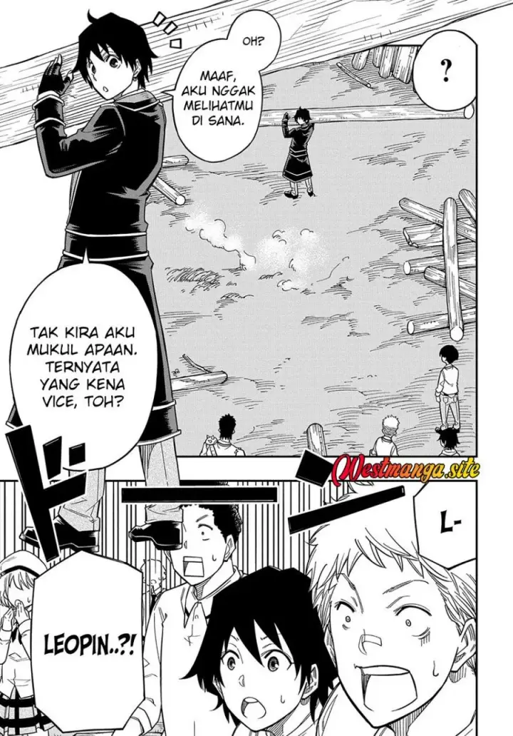 image-komik-kiyoubinbou-jou-wo-tateru-kaitaku-gakuen-no-rettousei-na-no-ni-joukyuu-shoku-no-skill-to-mahou-ga-subete-tsukaemasu-comic-chapter-18-23/30