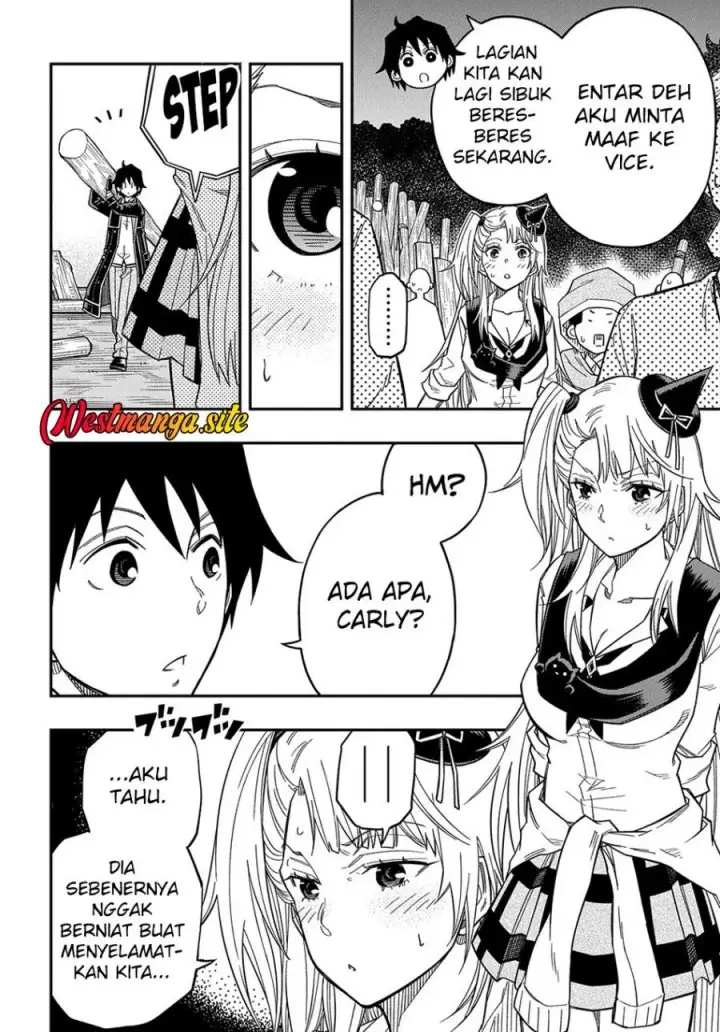 image-komik-kiyoubinbou-jou-wo-tateru-kaitaku-gakuen-no-rettousei-na-no-ni-joukyuu-shoku-no-skill-to-mahou-ga-subete-tsukaemasu-comic-chapter-18-24/30