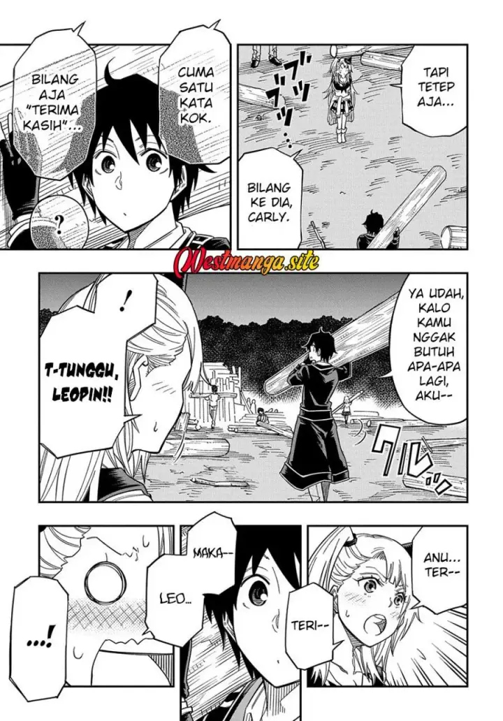 image-komik-kiyoubinbou-jou-wo-tateru-kaitaku-gakuen-no-rettousei-na-no-ni-joukyuu-shoku-no-skill-to-mahou-ga-subete-tsukaemasu-comic-chapter-18-25/30