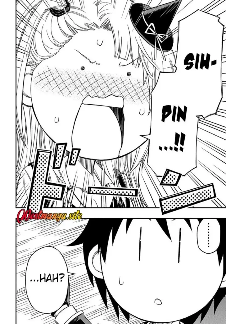 image-komik-kiyoubinbou-jou-wo-tateru-kaitaku-gakuen-no-rettousei-na-no-ni-joukyuu-shoku-no-skill-to-mahou-ga-subete-tsukaemasu-comic-chapter-18-26/30