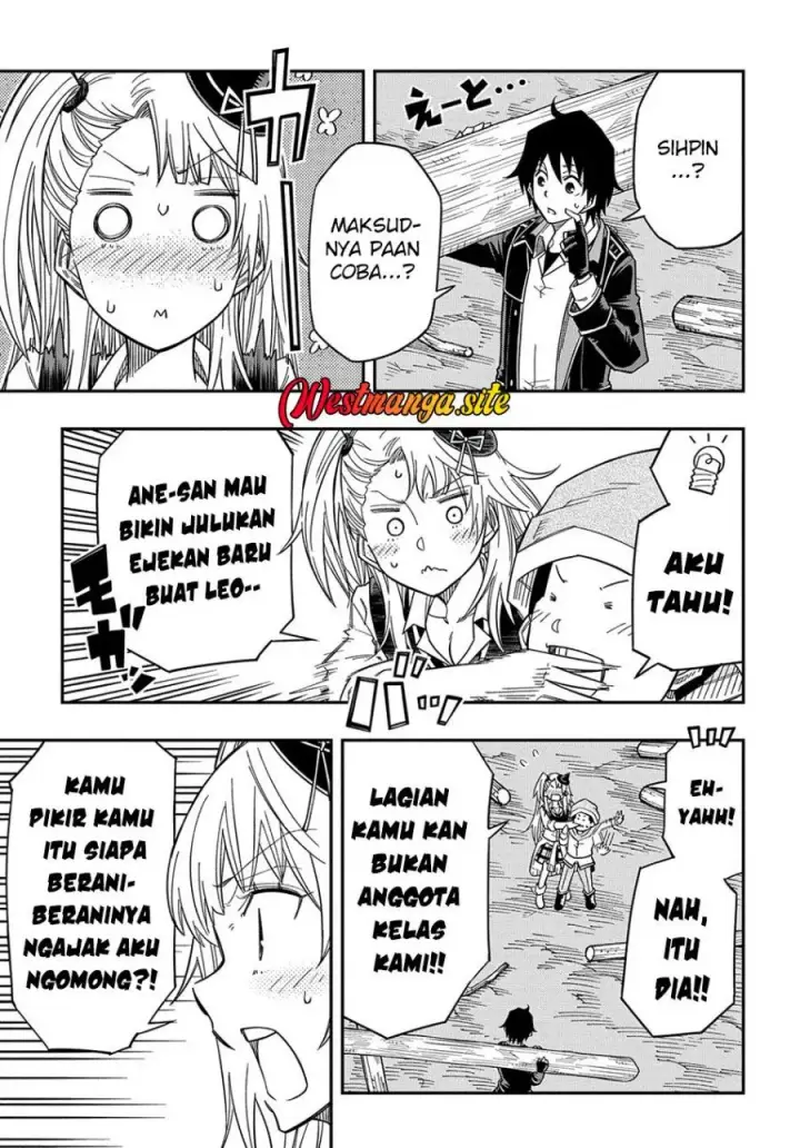 image-komik-kiyoubinbou-jou-wo-tateru-kaitaku-gakuen-no-rettousei-na-no-ni-joukyuu-shoku-no-skill-to-mahou-ga-subete-tsukaemasu-comic-chapter-18-27/30