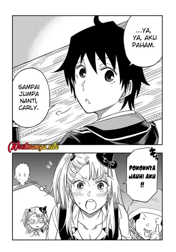 image-komik-kiyoubinbou-jou-wo-tateru-kaitaku-gakuen-no-rettousei-na-no-ni-joukyuu-shoku-no-skill-to-mahou-ga-subete-tsukaemasu-comic-chapter-18-28/30