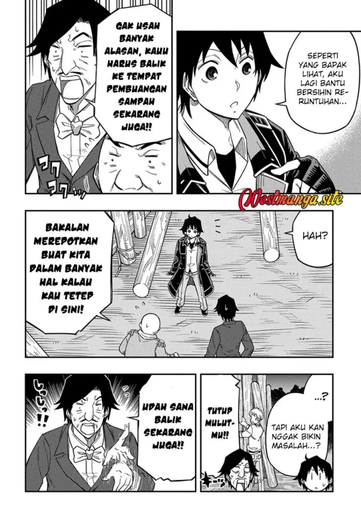 image-komik-kiyoubinbou-jou-wo-tateru-kaitaku-gakuen-no-rettousei-na-no-ni-joukyuu-shoku-no-skill-to-mahou-ga-subete-tsukaemasu-comic-chapter-19-1/32