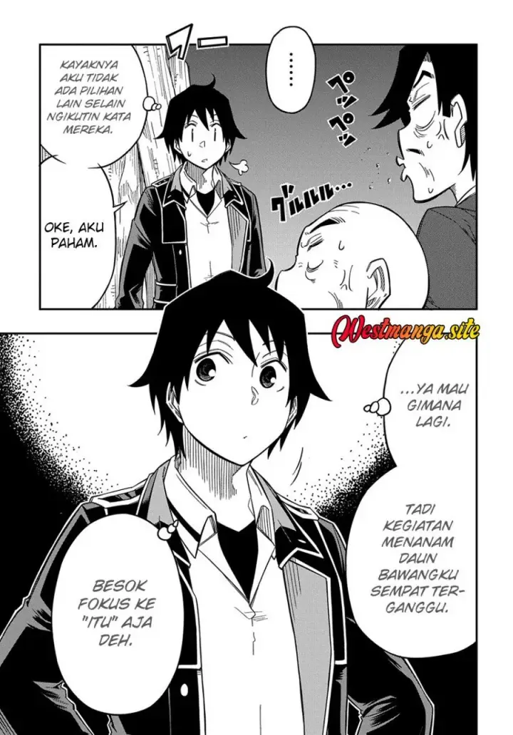 image-komik-kiyoubinbou-jou-wo-tateru-kaitaku-gakuen-no-rettousei-na-no-ni-joukyuu-shoku-no-skill-to-mahou-ga-subete-tsukaemasu-comic-chapter-19-2/32