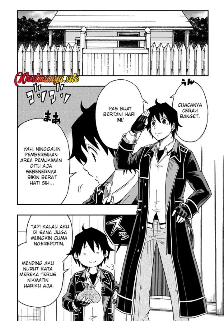 image-komik-kiyoubinbou-jou-wo-tateru-kaitaku-gakuen-no-rettousei-na-no-ni-joukyuu-shoku-no-skill-to-mahou-ga-subete-tsukaemasu-comic-chapter-19-4/32