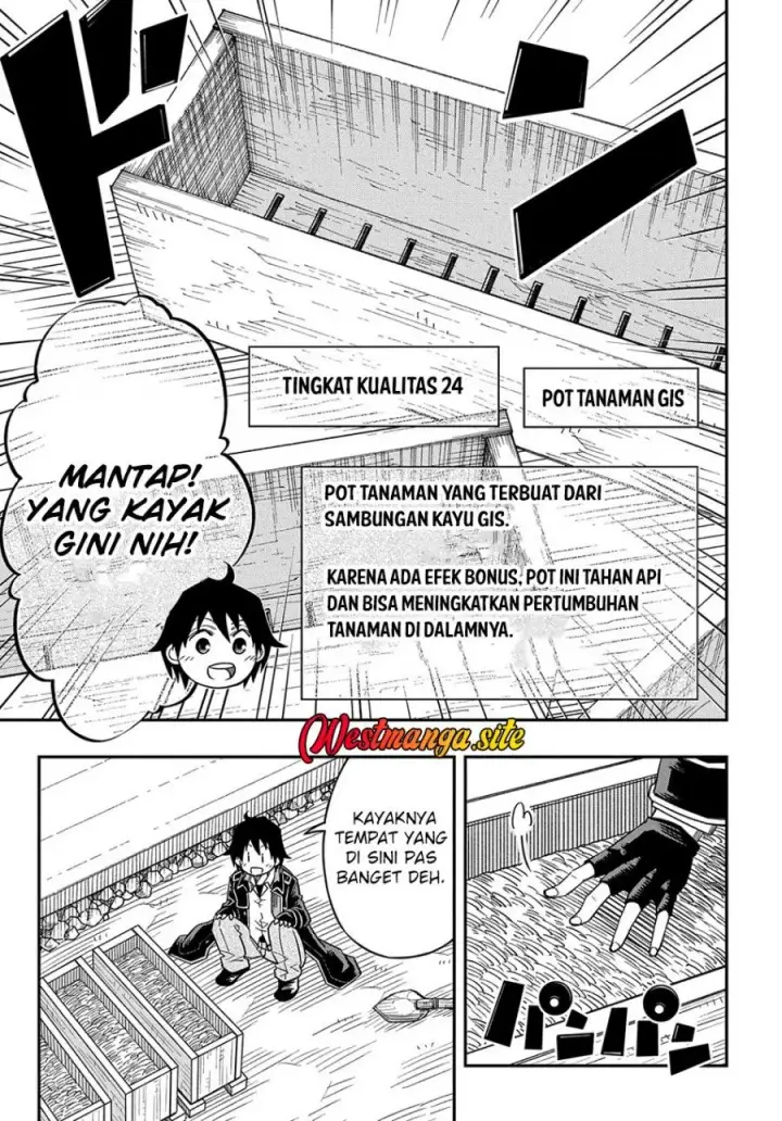 image-komik-kiyoubinbou-jou-wo-tateru-kaitaku-gakuen-no-rettousei-na-no-ni-joukyuu-shoku-no-skill-to-mahou-ga-subete-tsukaemasu-comic-chapter-19-6/32