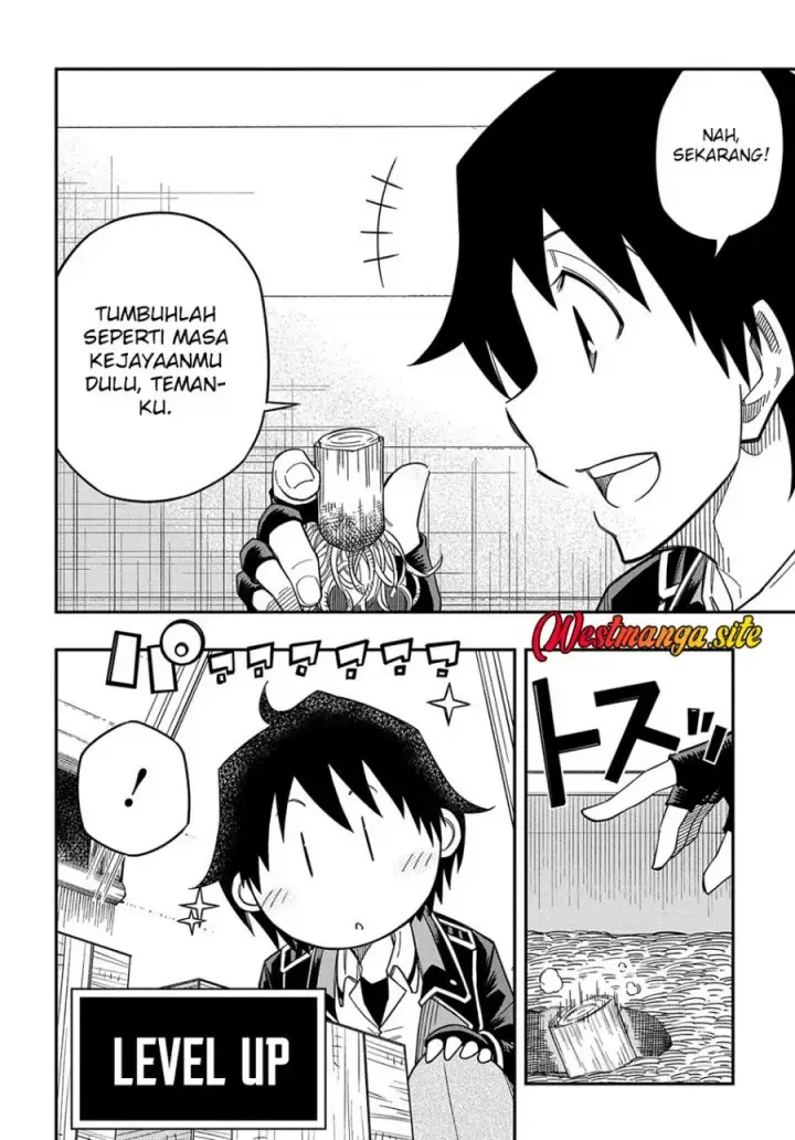 image-komik-kiyoubinbou-jou-wo-tateru-kaitaku-gakuen-no-rettousei-na-no-ni-joukyuu-shoku-no-skill-to-mahou-ga-subete-tsukaemasu-comic-chapter-19-7/32