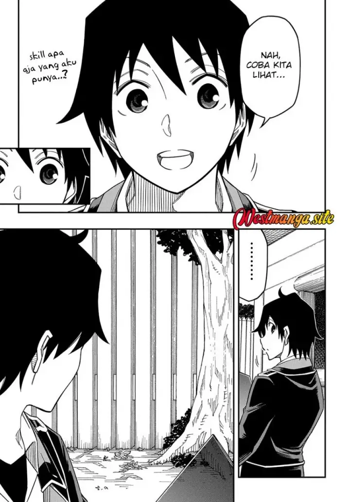 image-komik-kiyoubinbou-jou-wo-tateru-kaitaku-gakuen-no-rettousei-na-no-ni-joukyuu-shoku-no-skill-to-mahou-ga-subete-tsukaemasu-comic-chapter-19-10/32