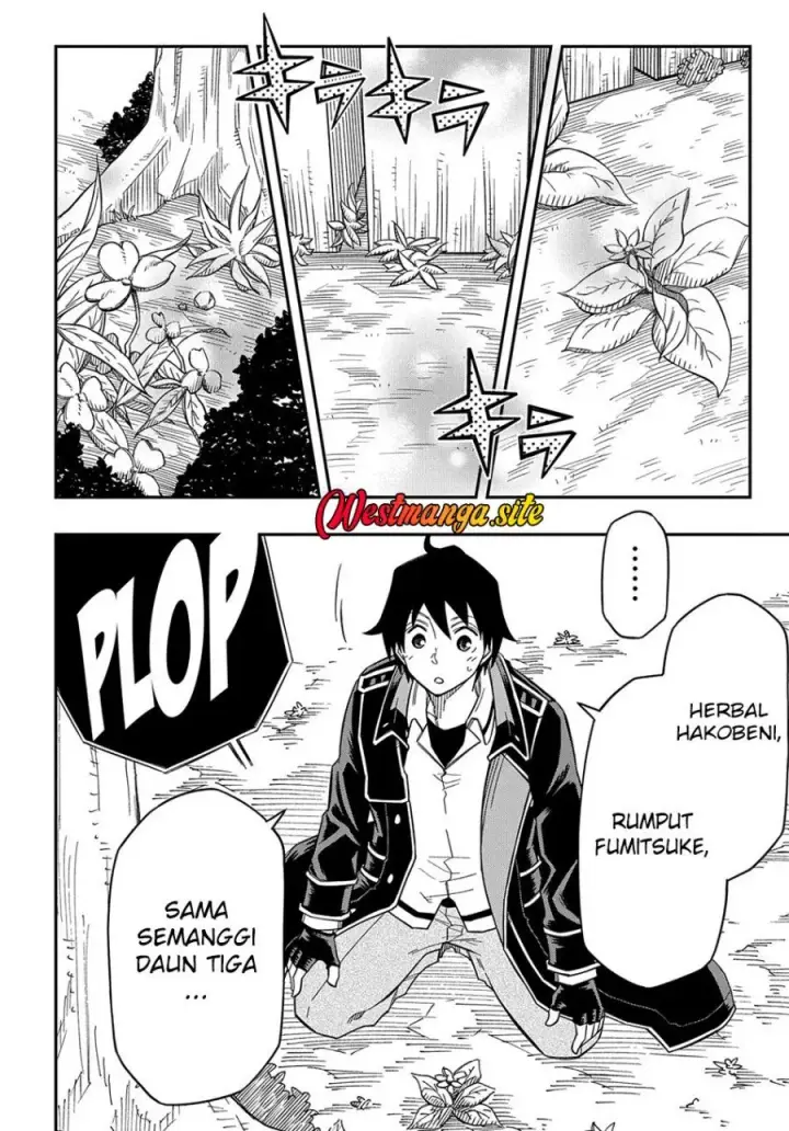image-komik-kiyoubinbou-jou-wo-tateru-kaitaku-gakuen-no-rettousei-na-no-ni-joukyuu-shoku-no-skill-to-mahou-ga-subete-tsukaemasu-comic-chapter-19-11/32