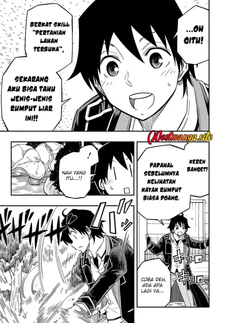 image-komik-kiyoubinbou-jou-wo-tateru-kaitaku-gakuen-no-rettousei-na-no-ni-joukyuu-shoku-no-skill-to-mahou-ga-subete-tsukaemasu-comic-chapter-19-12/32