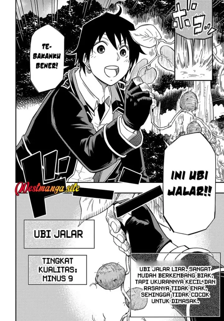 image-komik-kiyoubinbou-jou-wo-tateru-kaitaku-gakuen-no-rettousei-na-no-ni-joukyuu-shoku-no-skill-to-mahou-ga-subete-tsukaemasu-comic-chapter-19-13/32