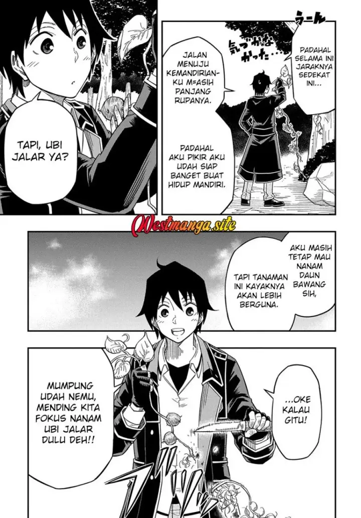 image-komik-kiyoubinbou-jou-wo-tateru-kaitaku-gakuen-no-rettousei-na-no-ni-joukyuu-shoku-no-skill-to-mahou-ga-subete-tsukaemasu-comic-chapter-19-14/32