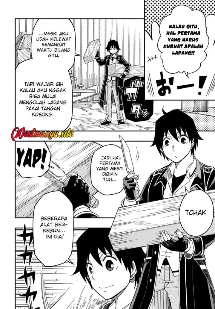 image-komik-kiyoubinbou-jou-wo-tateru-kaitaku-gakuen-no-rettousei-na-no-ni-joukyuu-shoku-no-skill-to-mahou-ga-subete-tsukaemasu-comic-chapter-19-15/32