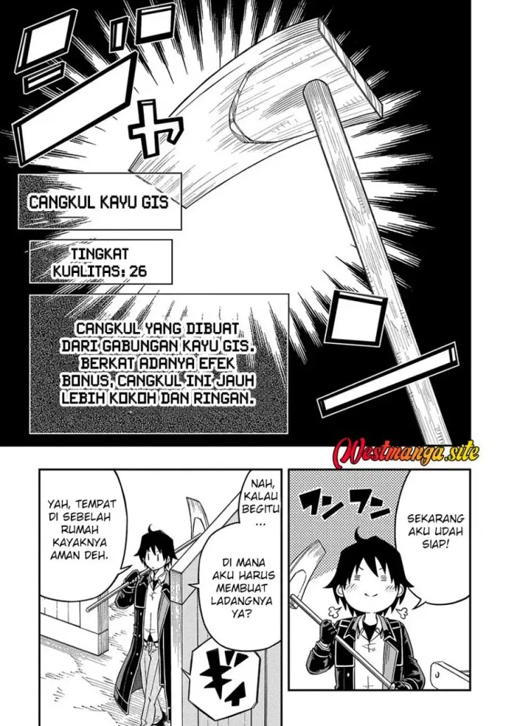 image-komik-kiyoubinbou-jou-wo-tateru-kaitaku-gakuen-no-rettousei-na-no-ni-joukyuu-shoku-no-skill-to-mahou-ga-subete-tsukaemasu-comic-chapter-19-16/32