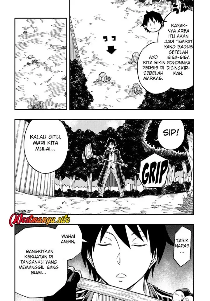 image-komik-kiyoubinbou-jou-wo-tateru-kaitaku-gakuen-no-rettousei-na-no-ni-joukyuu-shoku-no-skill-to-mahou-ga-subete-tsukaemasu-comic-chapter-19-17/32