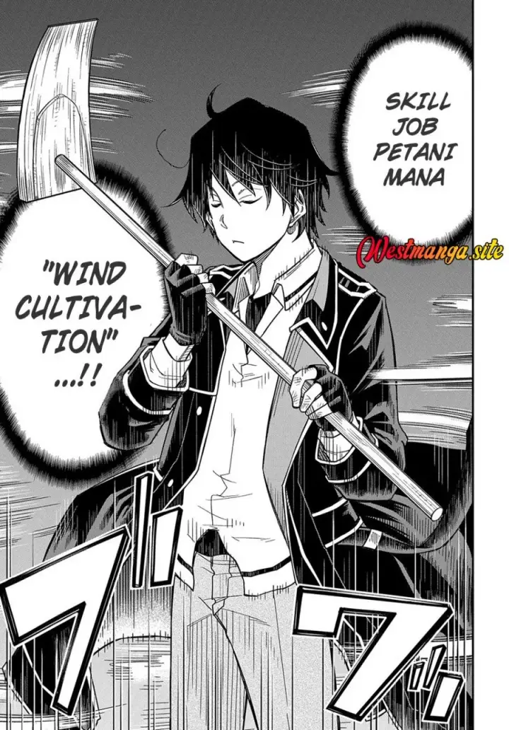 image-komik-kiyoubinbou-jou-wo-tateru-kaitaku-gakuen-no-rettousei-na-no-ni-joukyuu-shoku-no-skill-to-mahou-ga-subete-tsukaemasu-comic-chapter-19-18/32