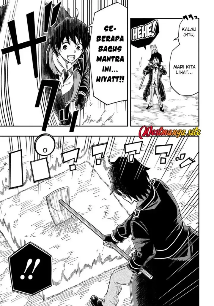 image-komik-kiyoubinbou-jou-wo-tateru-kaitaku-gakuen-no-rettousei-na-no-ni-joukyuu-shoku-no-skill-to-mahou-ga-subete-tsukaemasu-comic-chapter-19-20/32