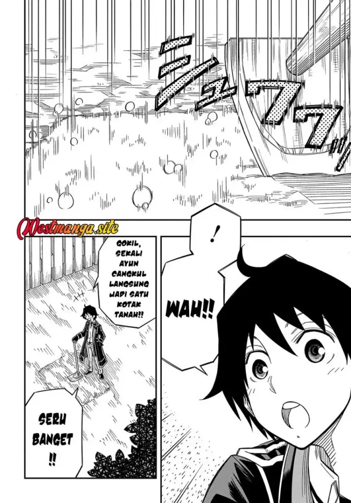 image-komik-kiyoubinbou-jou-wo-tateru-kaitaku-gakuen-no-rettousei-na-no-ni-joukyuu-shoku-no-skill-to-mahou-ga-subete-tsukaemasu-comic-chapter-19-21/32