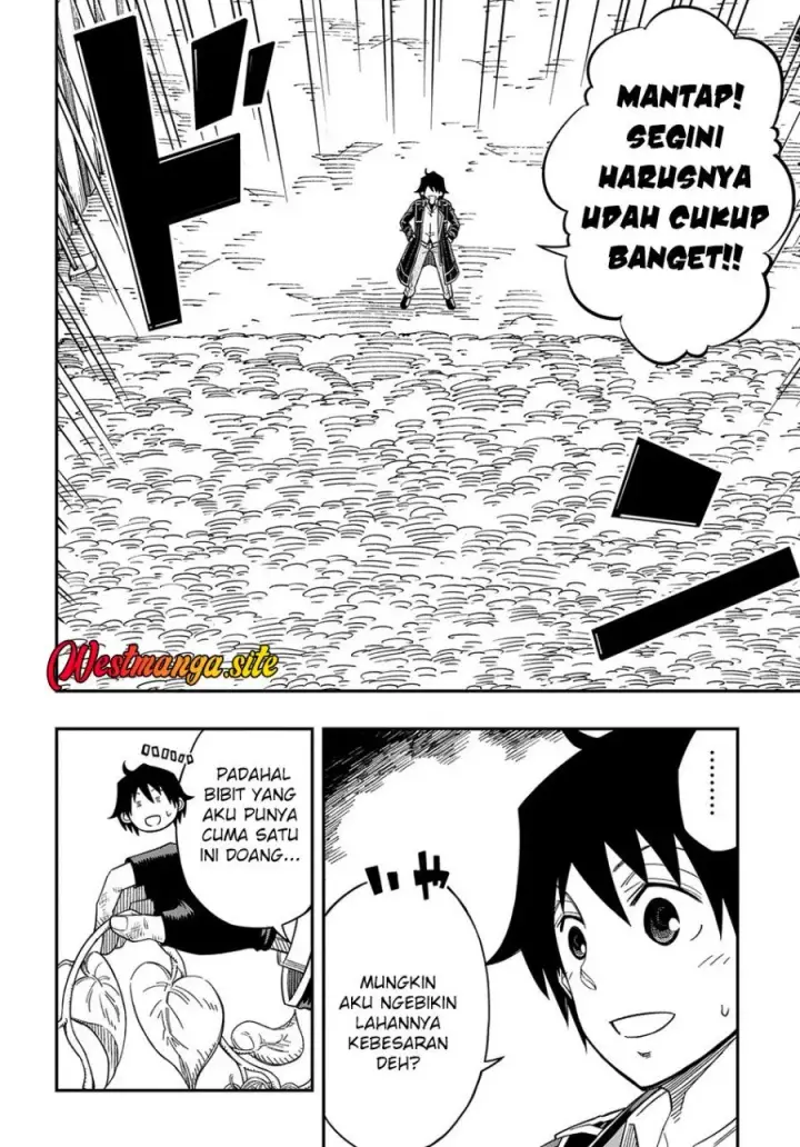 image-komik-kiyoubinbou-jou-wo-tateru-kaitaku-gakuen-no-rettousei-na-no-ni-joukyuu-shoku-no-skill-to-mahou-ga-subete-tsukaemasu-comic-chapter-19-23/32