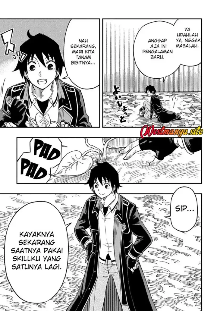 image-komik-kiyoubinbou-jou-wo-tateru-kaitaku-gakuen-no-rettousei-na-no-ni-joukyuu-shoku-no-skill-to-mahou-ga-subete-tsukaemasu-comic-chapter-19-24/32