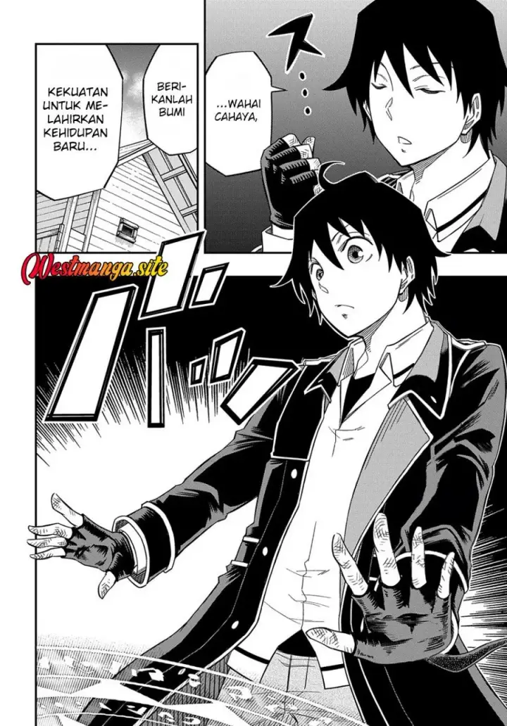 image-komik-kiyoubinbou-jou-wo-tateru-kaitaku-gakuen-no-rettousei-na-no-ni-joukyuu-shoku-no-skill-to-mahou-ga-subete-tsukaemasu-comic-chapter-19-25/32