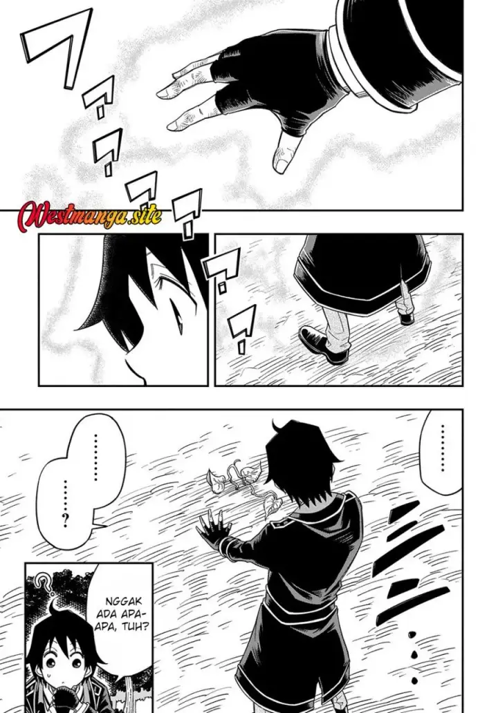 image-komik-kiyoubinbou-jou-wo-tateru-kaitaku-gakuen-no-rettousei-na-no-ni-joukyuu-shoku-no-skill-to-mahou-ga-subete-tsukaemasu-comic-chapter-19-26/32