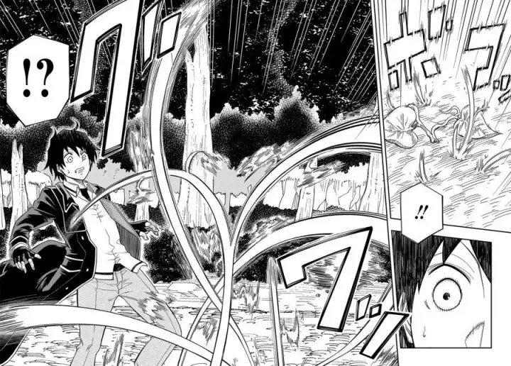image-komik-kiyoubinbou-jou-wo-tateru-kaitaku-gakuen-no-rettousei-na-no-ni-joukyuu-shoku-no-skill-to-mahou-ga-subete-tsukaemasu-comic-chapter-19-27/32