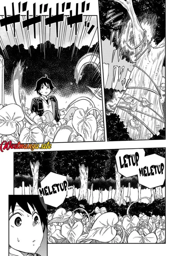 image-komik-kiyoubinbou-jou-wo-tateru-kaitaku-gakuen-no-rettousei-na-no-ni-joukyuu-shoku-no-skill-to-mahou-ga-subete-tsukaemasu-comic-chapter-19-29/32