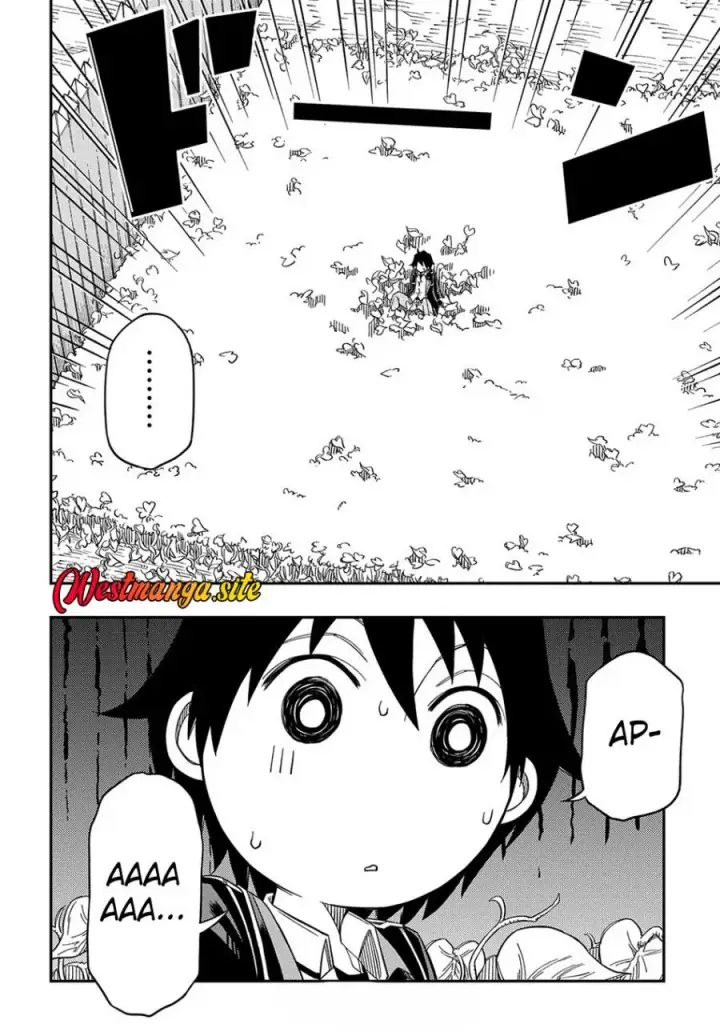 image-komik-kiyoubinbou-jou-wo-tateru-kaitaku-gakuen-no-rettousei-na-no-ni-joukyuu-shoku-no-skill-to-mahou-ga-subete-tsukaemasu-comic-chapter-19-30/32