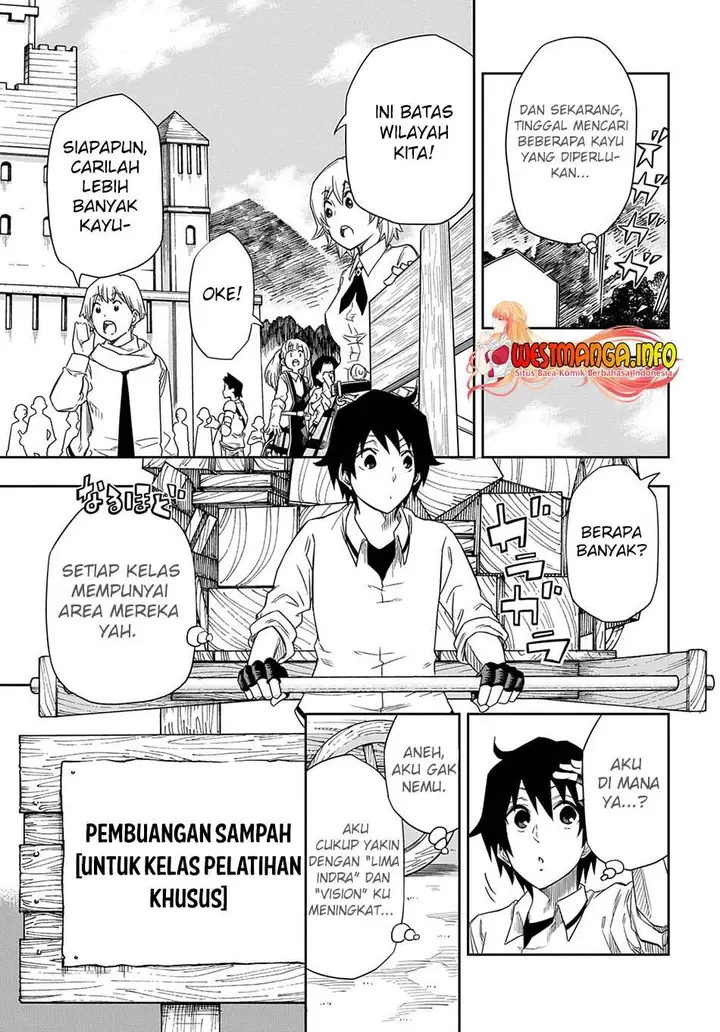 image-komik-kiyoubinbou-jou-wo-tateru-kaitaku-gakuen-no-rettousei-na-no-ni-joukyuu-shoku-no-skill-to-mahou-ga-subete-tsukaemasu-comic-chapter-2-3/44