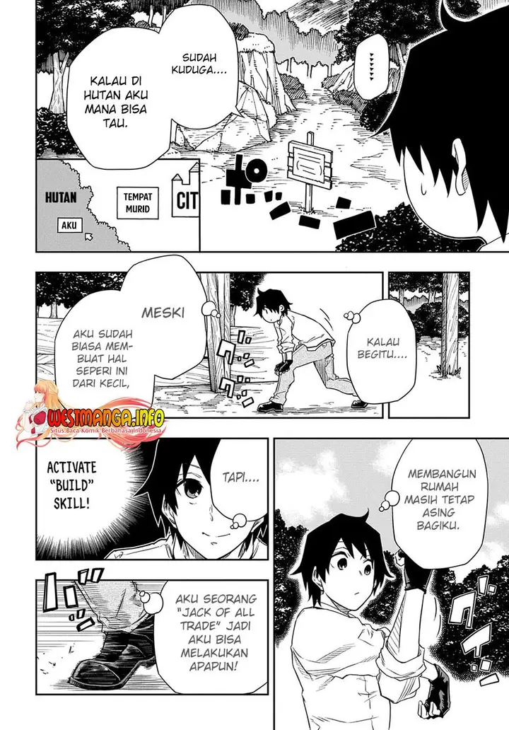image-komik-kiyoubinbou-jou-wo-tateru-kaitaku-gakuen-no-rettousei-na-no-ni-joukyuu-shoku-no-skill-to-mahou-ga-subete-tsukaemasu-comic-chapter-2-4/44
